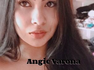 Angie_Varona