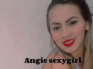 Angie_sexygirl