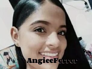AngieeFerrer