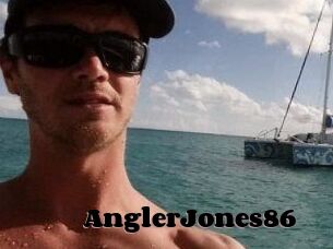 AnglerJones86