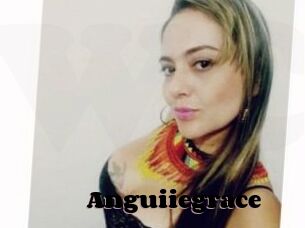 Anguiiegrace