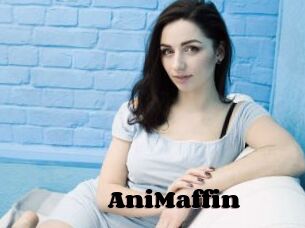 AniMaffin
