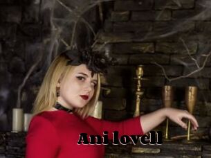 Ani_lovell