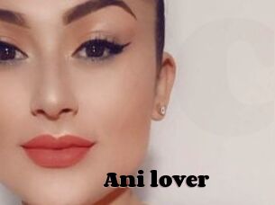 Ani_lover