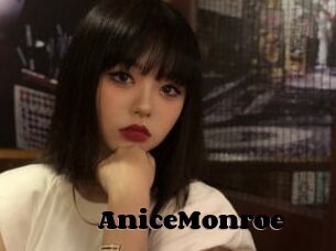 AniceMonroe