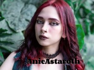 AnieAstaroth