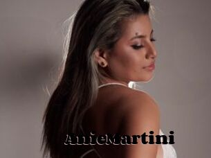 AnieMartini