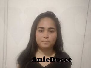 AnieRosee