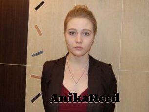 AnikaReed