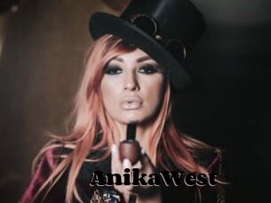 AnikaWest