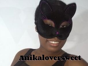 Anikaloversweet