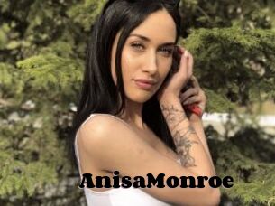 AnisaMonroe