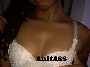 AnitASS