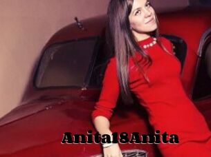 Anita18Anita