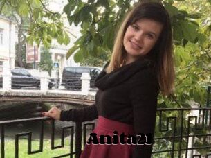 Anita21