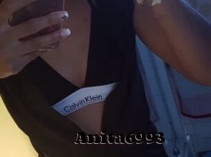 Anita6993