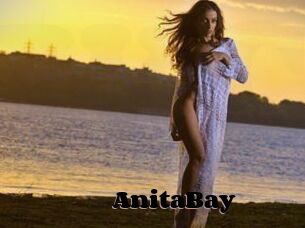 AnitaBay