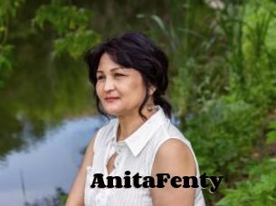 AnitaFenty