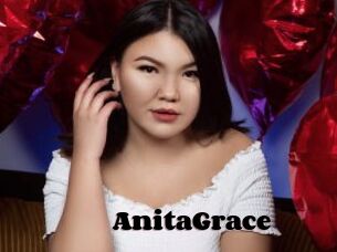 AnitaGrace