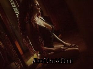 AnitaMint