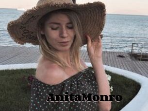 AnitaMonro