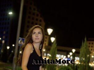 AnitaMore