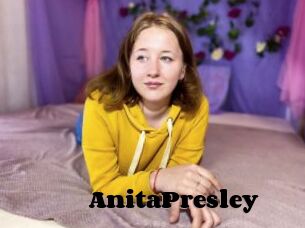 AnitaPresley