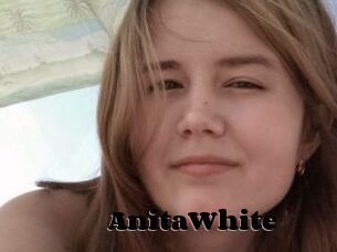 AnitaWhite