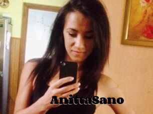 AnittaSano
