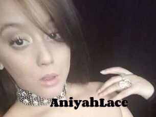 AniyahLace