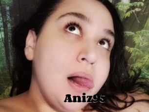 Aniz95
