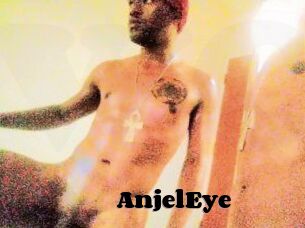 AnjelEye
