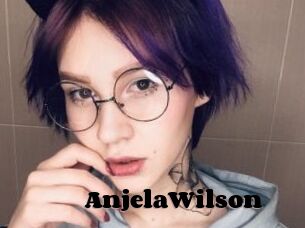 AnjelaWilson
