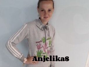 Anjelika_S