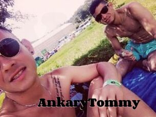 AnkaryTommy