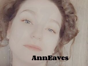 AnnEaves