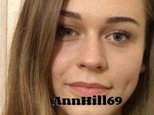 AnnHill69