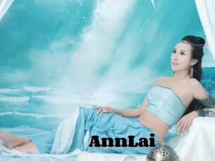 AnnLai