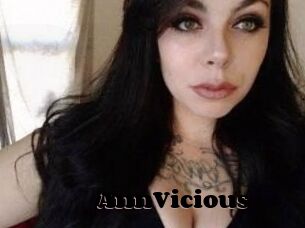 Ann_Vicious
