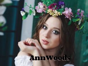 AnnWoods