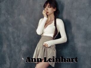 Ann_Leinhart