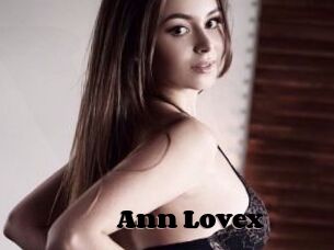 Ann_Lovex