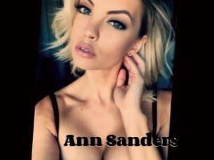 Ann_Sanders