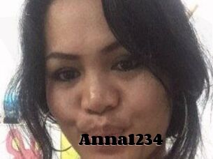 Anna1234