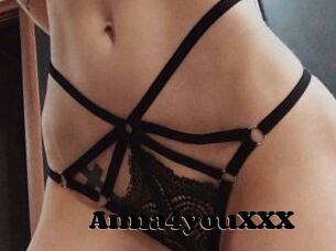 Anna4youXXX