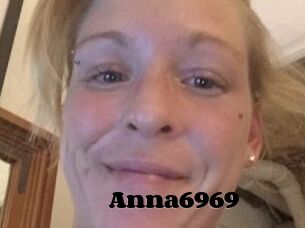 Anna6969