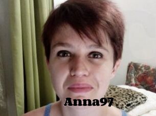 Anna97