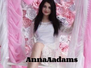 Anna_Aadams