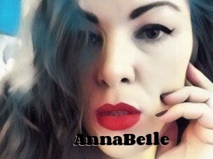 AnnaBe1le