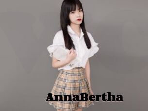 AnnaBertha